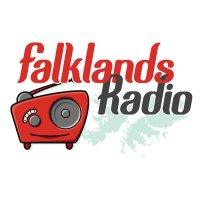 Falklands Radio logo
