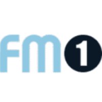 FM1 88,7 logo