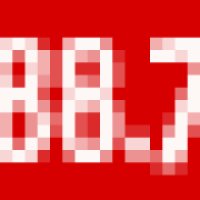 Radio De la Azotea logo