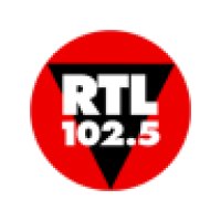 RTL 102.5 Bro & Sis [Mobile 48kbps] logo
