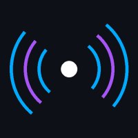 Radio Index logo