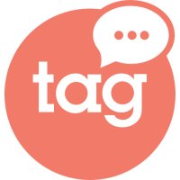 Talent Garden Radio logo