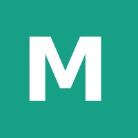 Melody Jordan 91.1 FM logo