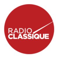 Radio Classique logo