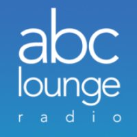 ABC Lounge Radio logo