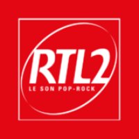 RTL2 logo