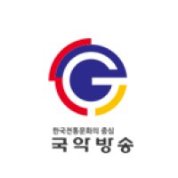 Gugak FM logo