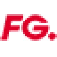 FG Classics logo