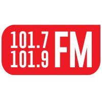 Radio Delta Lebanon logo