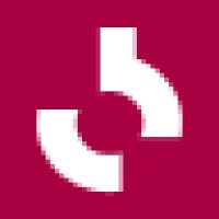 France Musique Classique Plus logo