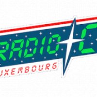 Radio C Luxembourg logo