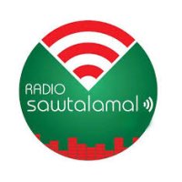 Radio Sawt Alamal logo