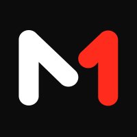 Medi1 Tarab logo