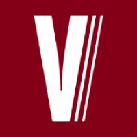 Radio Vintage logo