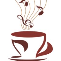 Radio Cafe Moldova logo