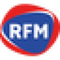 RFM 100% Français logo