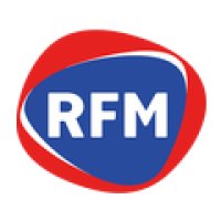 RFM 80 logo