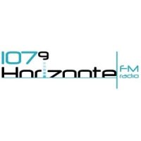 HORIZONTE: Amplía Tu Escucha logo