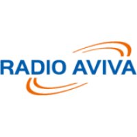 Radio Aviva logo