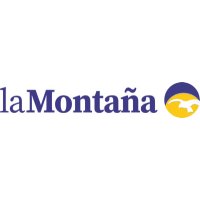 FM de La Montaña 105.1 logo