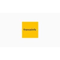 franceinfo logo