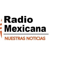 RADIO MEXICANA Nuestras Noticias 1300 (Ciudad Juárez) - 1300 AM - XEP-AM - Radiorama - Ciudad Juárez, Chihuahua logo