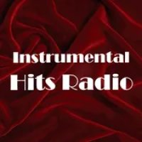 INSTRUMENTAL HITS RADIO (MTY) - Online - www.instrumentalhitsradio.com - Grupo Digital Retroland - Monterrey, Nuevo León logo