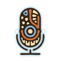 Radio Cholollan logo