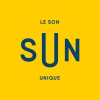 Radio SUN FLAC logo