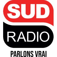 Sud Radio logo