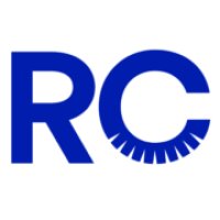 Radio Courtoisie logo