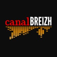 Canal Breizh logo