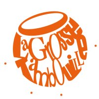 La Grosse Tambouille logo
