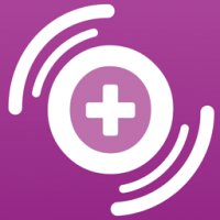 Mona FM Plus De Fiesta logo
