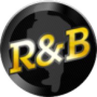 Generations R&B logo