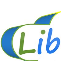 Liberté FM logo