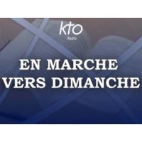 KTO Radio logo
