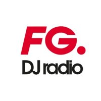 Radio FG 98.2 logo