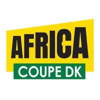 Africa Radio Coupé Decalé Webradio logo