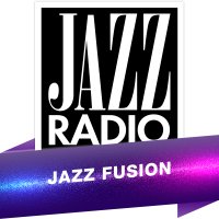 Jazz Radio Jazz Fusion logo