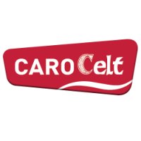 Carocelt logo
