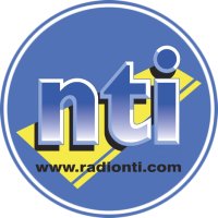 NTI logo