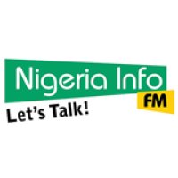 Nigeria Info logo
