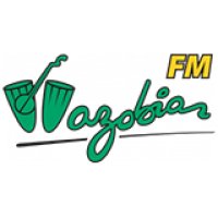 Wazobia FM: Lagos logo