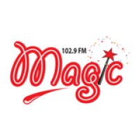 Magic FM logo
