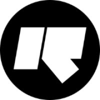 Rinse France logo