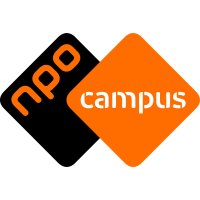 NPO Campus Radio logo