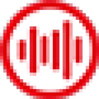 Radio News FM logo