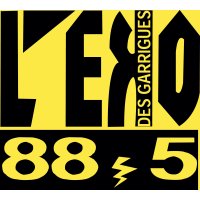 L'Eko logo