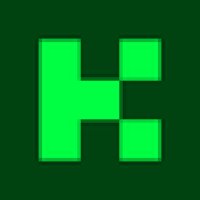 Kohina logo